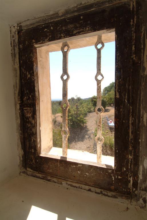 Pavillon De Beauregard Bed and Breakfast Αιξ-αν-Προβάνς Εξωτερικό φωτογραφία